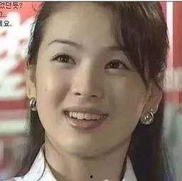 女明星享受的表情,女明星享受幸福时光的甜蜜瞬间